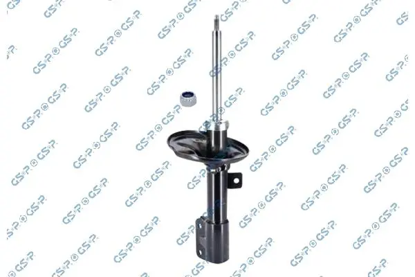 GSP 32307281 Shock Absorber
