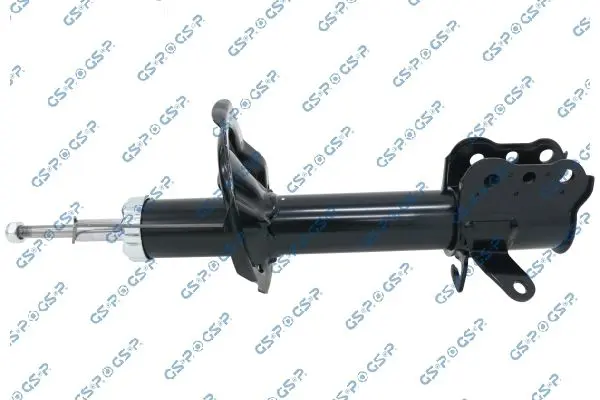 GSP 32315671 Shock Absorber