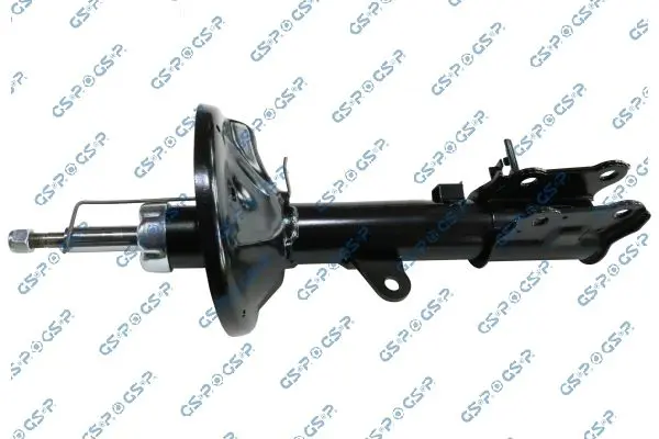 GSP 32315721 Shock Absorber