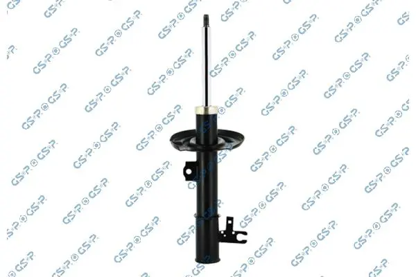 GSP 32320002 Shock Absorber