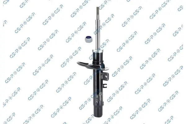 GSP 32320792 Shock Absorber