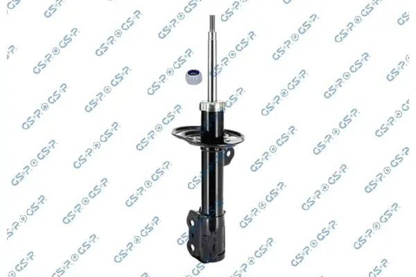 GSP 32320862 Shock Absorber