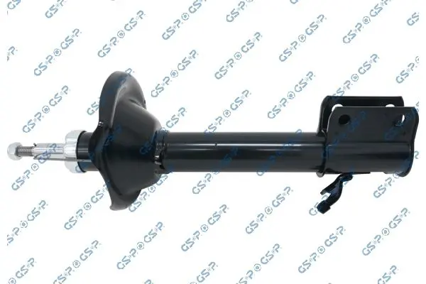 GSP 32327091 Shock Absorber
