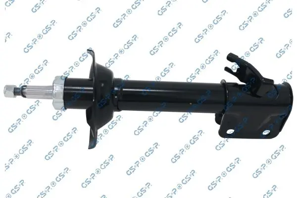 GSP 32327111 Shock Absorber