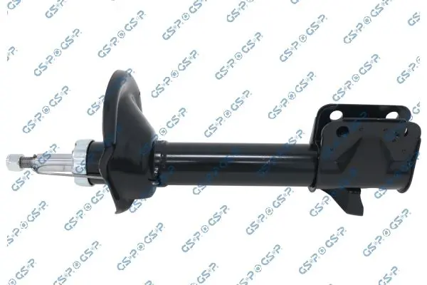GSP 32327112 Shock Absorber
