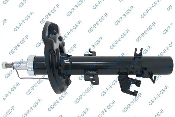 GSP 32355262 Shock Absorber