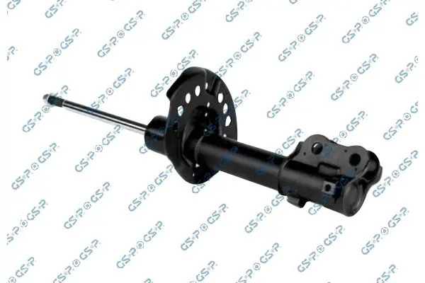 GSP 32356482 Shock Absorber