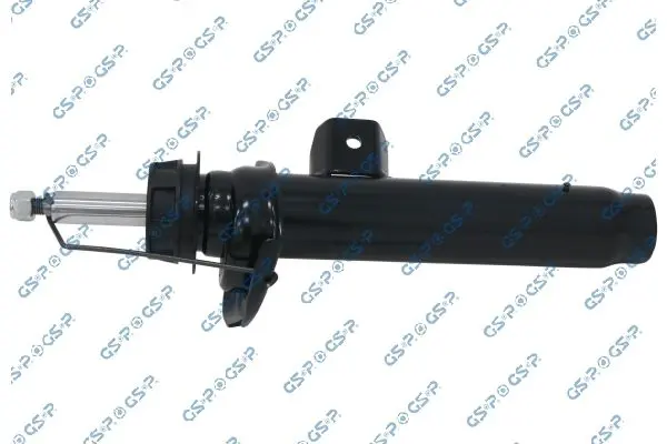 GSP 32369821 Shock Absorber
