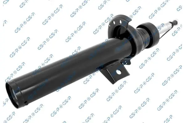 GSP 32373701 Shock Absorber