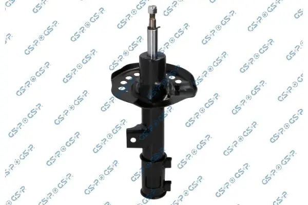 GSP 32376001 Shock Absorber
