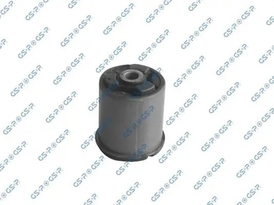 GSP 510936 Подвеска