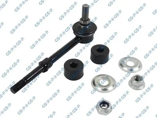 GSP S050498 Стойка стабилизатора