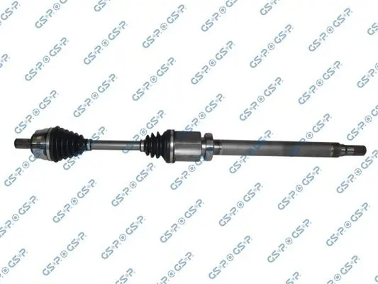 GSP 262129 Drive Shaft