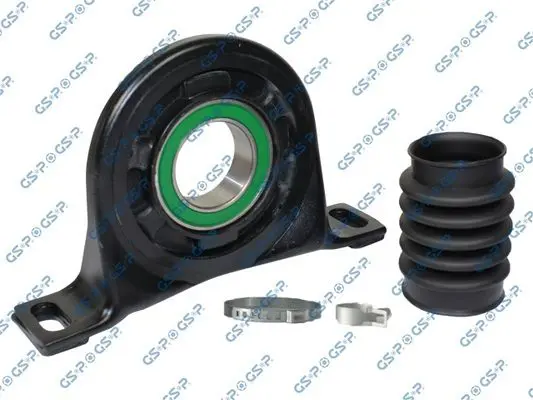 GSP 514795S Подшипник подвесной карданного