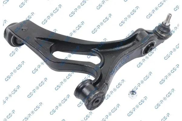 GSP S060348 рычаг подвески