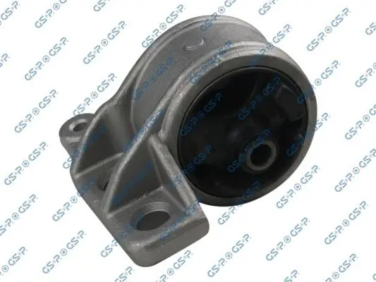 GSP 514487 Опора двигат.прав.KIA SHUMA