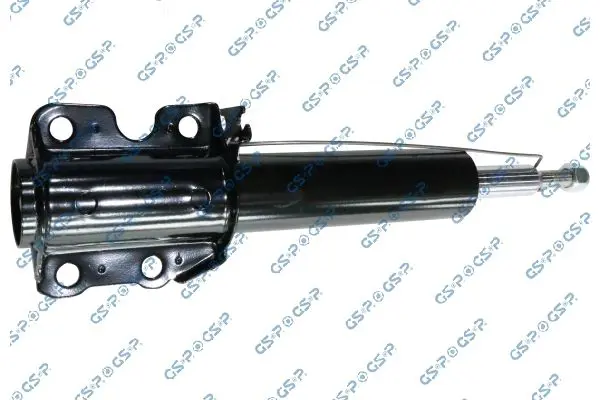 GSP 32316580 Амортизатор подвески (газовый)