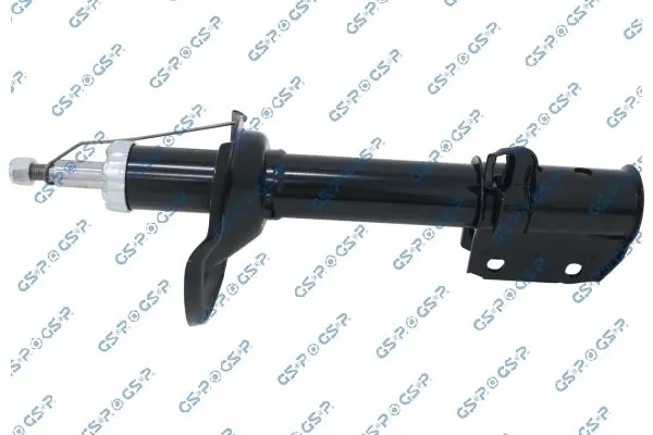 GSP 32315922 Shock Absorber