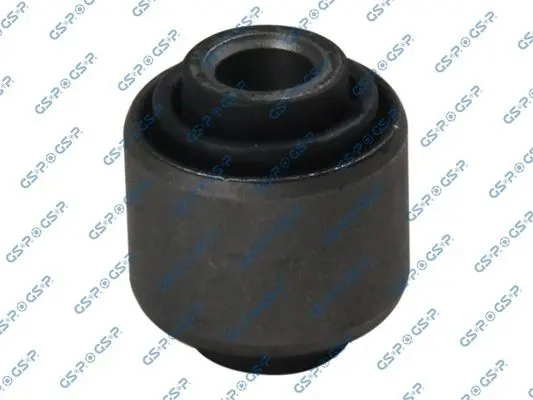 GSP 510352 Сайлентблок рычага VW