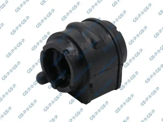 GSP 514033 Втулка стабилизатора FORD