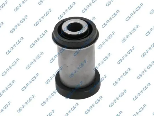 GSP 516202 Сайлентблок рычага SUZUKI