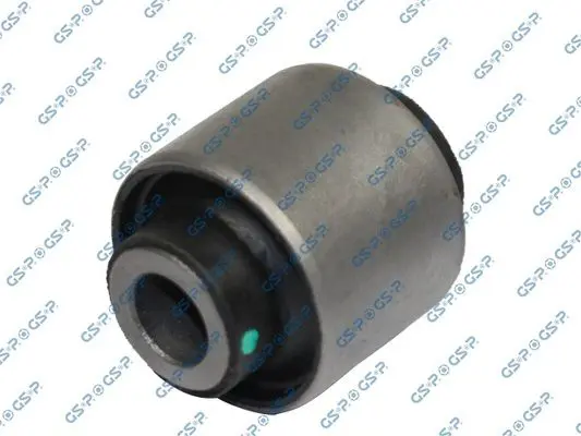 GSP 516608 Подвеска