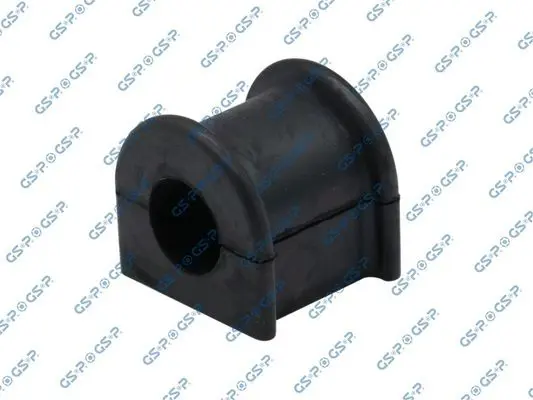 GSP 512938 Втулка стабилизатора TOYOTA