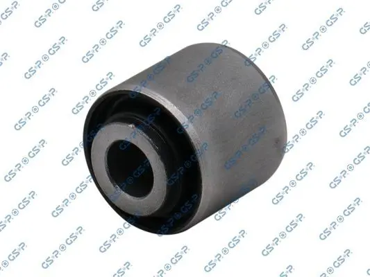 GSP 514982 Сайлентблок тяги SUBARU