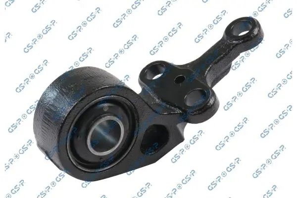 GSP 516651 Сайлентблок рычага NISSAN