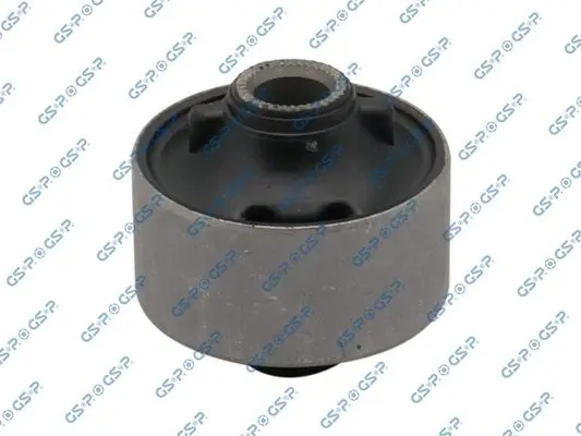 GSP 516711 Сайлентблок рычага TOYOTA