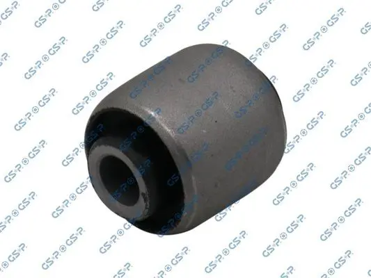 GSP 517258 Сайлентблок рычага TOYOTA