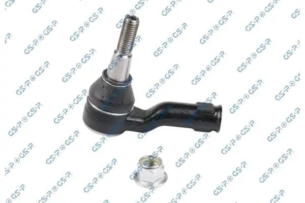 GSP S071677 Наконечник р/т LAND ROVER