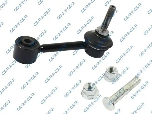 GSP S050035 Стойка стабилизатора