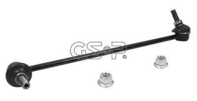 GSP S050040 Тяга стабилизатора AUDI A3/VW