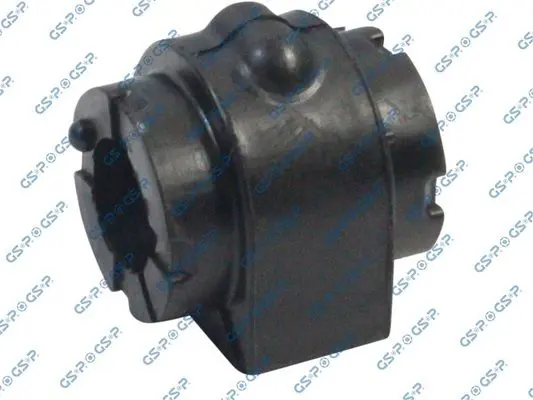GSP 517797 Втулка ТПУ MONDEO,S-MAX,GALAXY