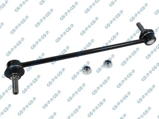GSP S050107 Тяга / стойка, стабилизатор