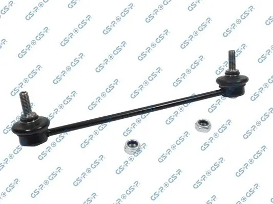 GSP S050134 Стойка стабилизатора