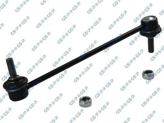 GSP S050491 Стойка стабилизатора