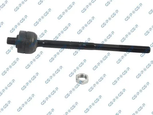GSP S030171 Тяга рулевая MB W204