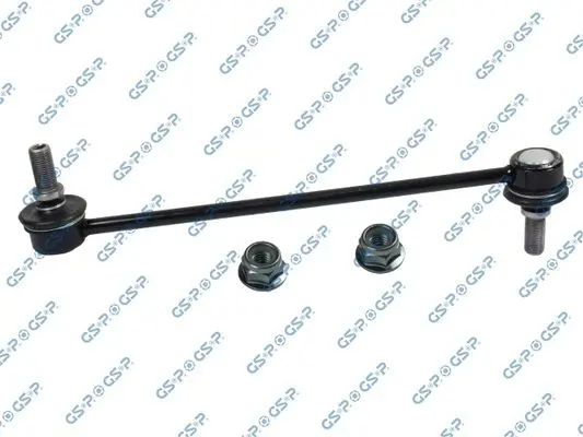 GSP S050592 Тяга стабилизатора HYUNDAI