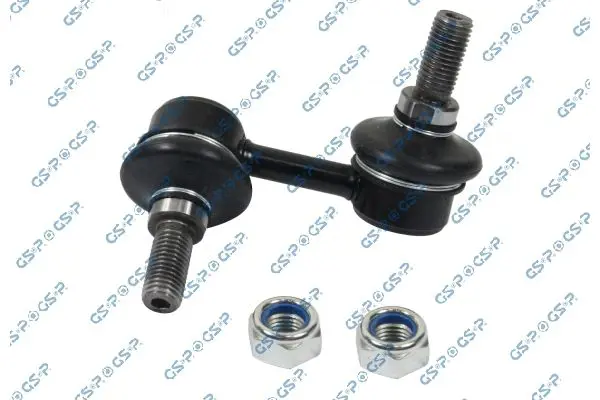 GSP S050626 Тяга