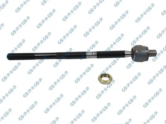 GSP S030009 Тяга рулевая AUDI A3/VW GOLF