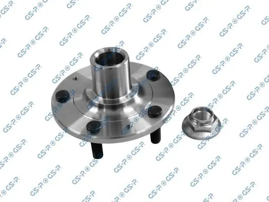 GSP 9428005K Комплект подшипника