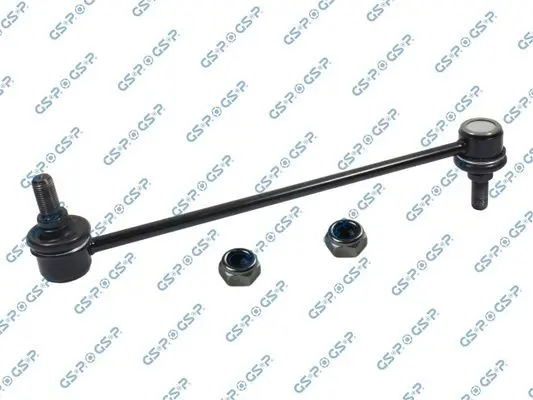 GSP S050622 Тяга стабилизатора HYUNDAI