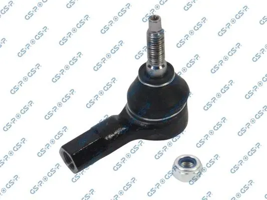 GSP S070929 Наконечник рулевой тяги