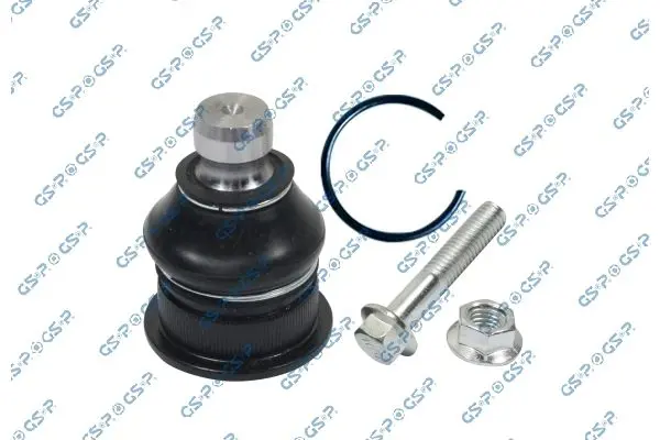 GSP S080844 Опора шаровая S080844