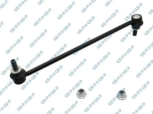 GSP S050440 Стойка стабилизатора