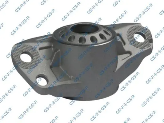 GSP 512243 Подвеска