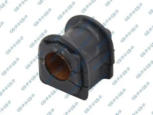 GSP 517260 Втулка ТПУ