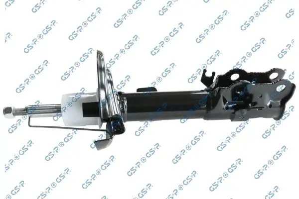 GSP 32306202 Shock Absorber
